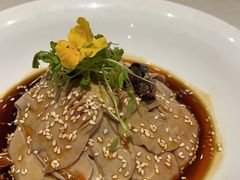 -930私房菜(欧阳路店)