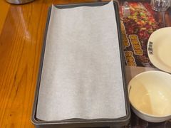 -探唐烧烤(棠东店)
