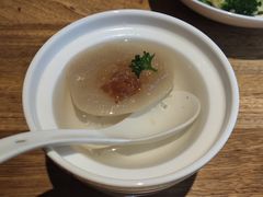 -赤宴·川菜(玉林店)