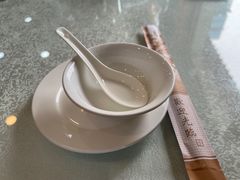 -宝发园名菜馆
