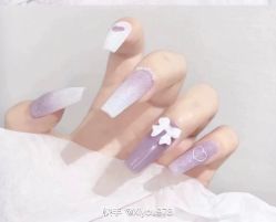-MOE BEAUTY.皮肤管理中心