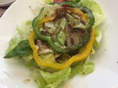 -东海咖啡馆