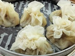 -白老大羊杂碎稍麦