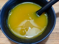 -九田家黑牛烤肉料理(新光汇店)