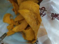 -一栗·新鲜零食炒货(太原街沃尔玛店)