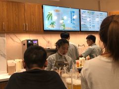 -卡旺卡(合肥半边街店)