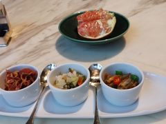 -新荣记(新源南路店)