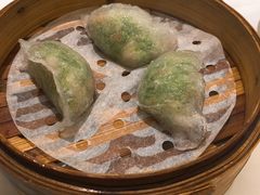 -稻香酒家(天河城店)