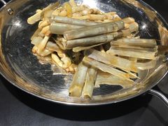 -七鲜超市(通州ONE店)