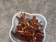 -渔舟意·湖南家宴(萝岗纳金城店)