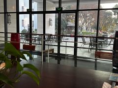 -苏州香山国际大酒店