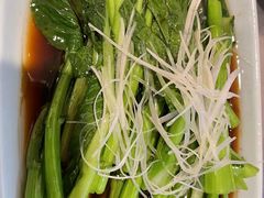 -有红鸡毛店·川菜(建设路店)