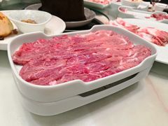 -洪长兴(广西北路店)