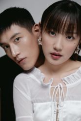 -龙摄影·艺术中心优选店(浙东店)