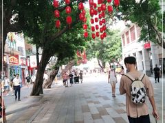 -银记肠粉店(北京路店)