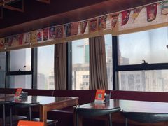 -轻音料理(王府星Mall店)