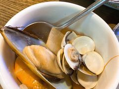 -Dak's 炸鸡(远景路店)
