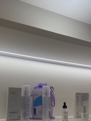 -杭州美莱医疗美容医院