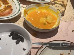 -BURANO布拉诺西餐(万达广场店)