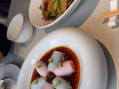 -芙蓉堂(武汉天地店)