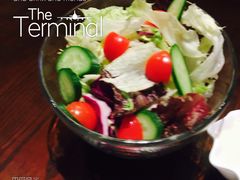 -ZEN采蝶轩·粤味臻鲜·手作点心·商务宴请(泰州店)