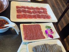 -南门涮肉(通州大船店)