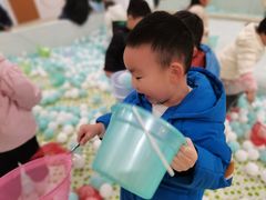 -蒙田森·蒙特梭利幼儿园(锦西园区)