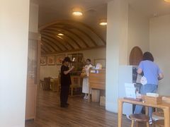 -蟹家大院 · 独揽江景(滨江店)