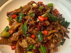 -攸州小镇家湘菜(小米科技园店)