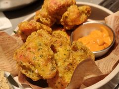 -大叹号·朝鲜族烤肉(滨海吾悦广场店)
