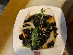 -京门老爆三·铜锅涮肉 爆肚(望京店)