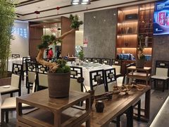 -松鹤楼·非遗·苏帮菜(融科店)