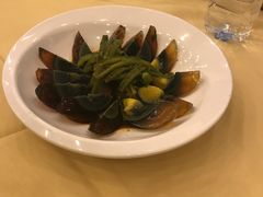 -宋记香辣蟹(曹家渡店)