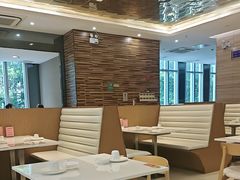 -至潮餐厅精致粤菜·活鲈鱼·走地鸡(珠江新城店)