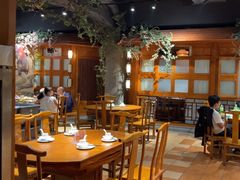 -群英会·三国菜(曹魏古城店)