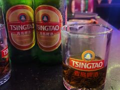 -麦度量贩式KTV(中联广场店)