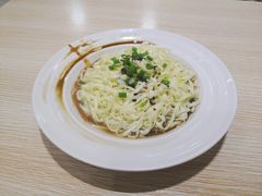 -苏捞坊(英泰商业中心店)