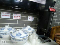 -银记肠粉(文昌北路店)