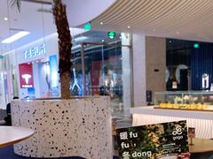 -gaga(金光华店)
