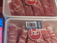 -野妹火锅(龙岗店)
