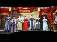 -英皇UA电影城(瑞虹天地月亮湾)