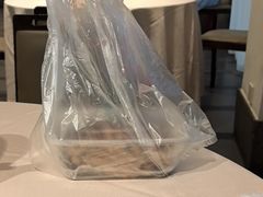 -口味堂(惠济路店)