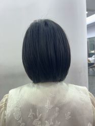 -Kraemer paris·苏豪路易士·嘉玛发廊