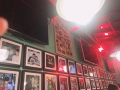 -沪小胖小龙虾(淮海中路旗舰店)