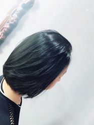 -山浦形象烫染