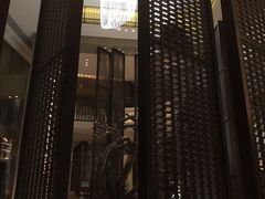 -舟山希尔顿酒店