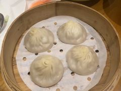 -乐忻皇朝(上海中心大厦店)