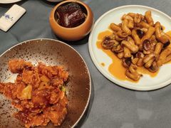 -皇饭儿·王润兴酒楼(河坊街店)