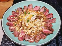 -無境·匠心日本料理(汉街店)