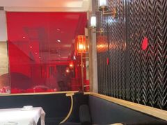 -鑫巴蜀(和平里店)